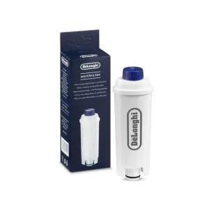 Delonghi Wasserhärtefilter für ECAM Serie