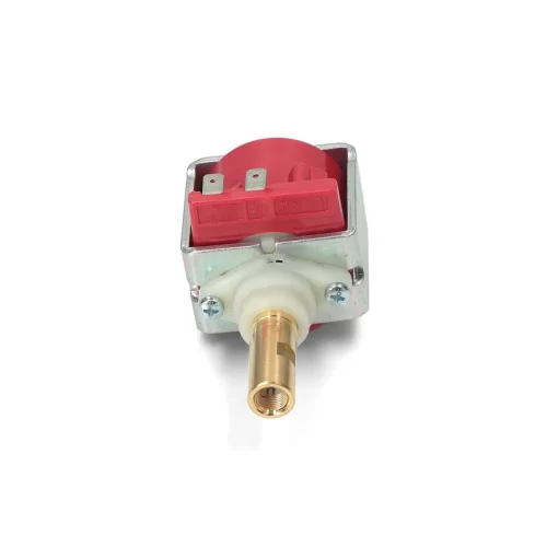 ULKA Pumpe EX5 48W/230V für Kaffeemaschinen