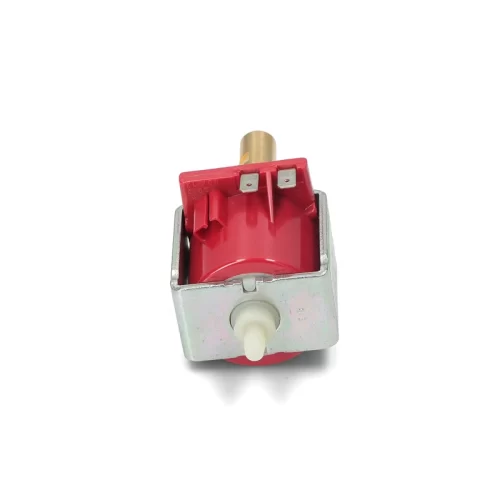 ULKA Pumpe EX5 48W/230V für Kaffeemaschinen