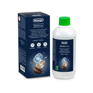 Delonghi EcoDecalk 500 ml