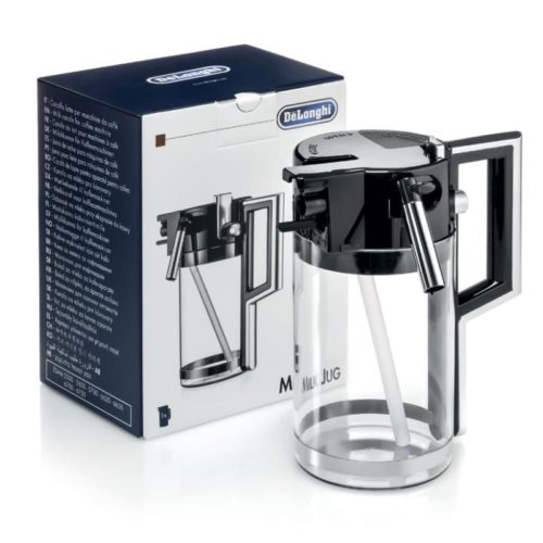 Delonghi Milchbehälter ESAM6600 Primadonna