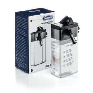 Delonghi Milchbehälter ECAM 23/24/25/350/370