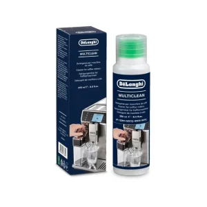 Delonghi MultiClean Reiniger DLSC550 5513281861