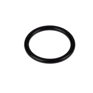 Delonghi O-Ring 43mm