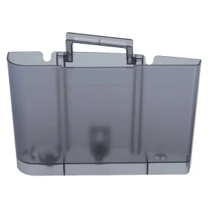 Siemens Wassertank EQ.8