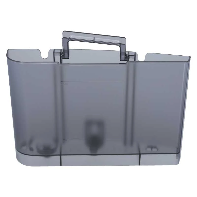 Siemens Wassertank EQ.8