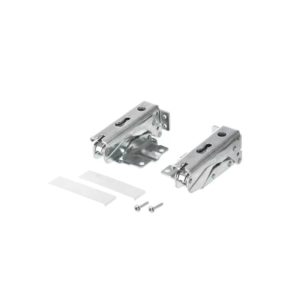 Siemens Kühlschrank Scharniere 481147 (Original )