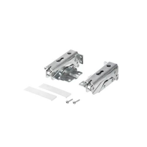 Siemens Kühlschrank Scharniere 481147 (Original )