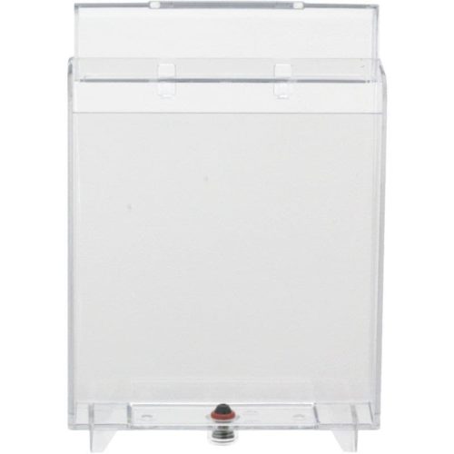 Delonghi Wassertank Lattissima EN520