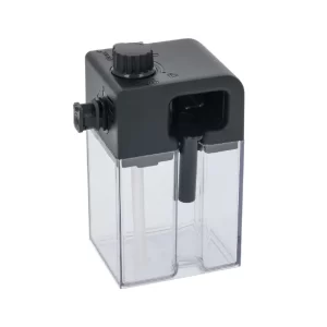 Delonghi Milchbehälter für Lattissima EN550/520/521