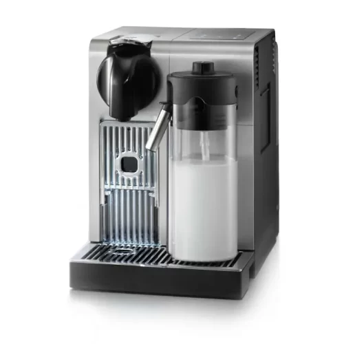 EN750.MB-LATTISSIMA-PRO