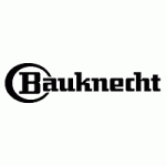 Bauknecht Aktivkohlefilter AMC100