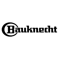 Bauknecht