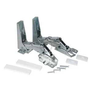 Bauknecht Kühlschrank Scharnier C00636779