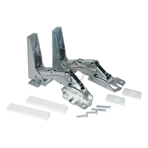 Bauknecht Kühlschrank Scharnier C00636779