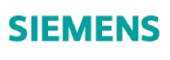 Siemens Getränkeauslauf EQ500/700/900