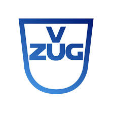 V-Zug Flusensieb SLQ/V2000/V4000/V6000