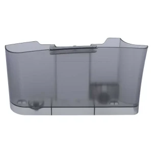 Siemens Wassertank EQ.6_DE05_DE07_DE08_DE09_