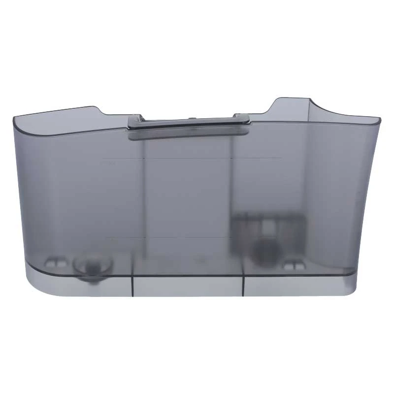 Siemens Wassertank EQ.6_DE05_DE07_DE08_DE09_