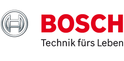 Bosch