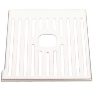 Delonghi Abtropfgitter EN520/550/560