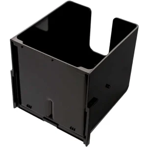 Delonghi Kapselbehälter EN550