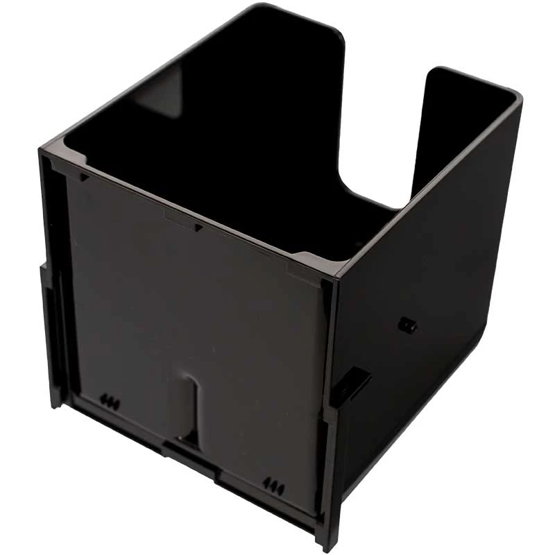 Delonghi Kapselbehälter EN550