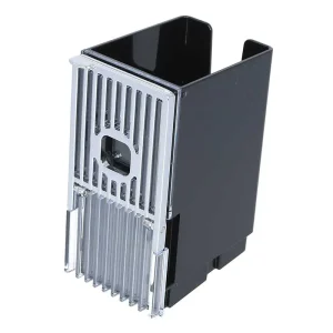 Delonghi Kapselbehälter EN750
