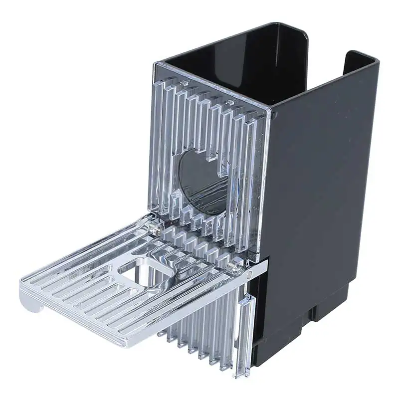 Delonghi Kapselbehälter EN750 – Bild 2