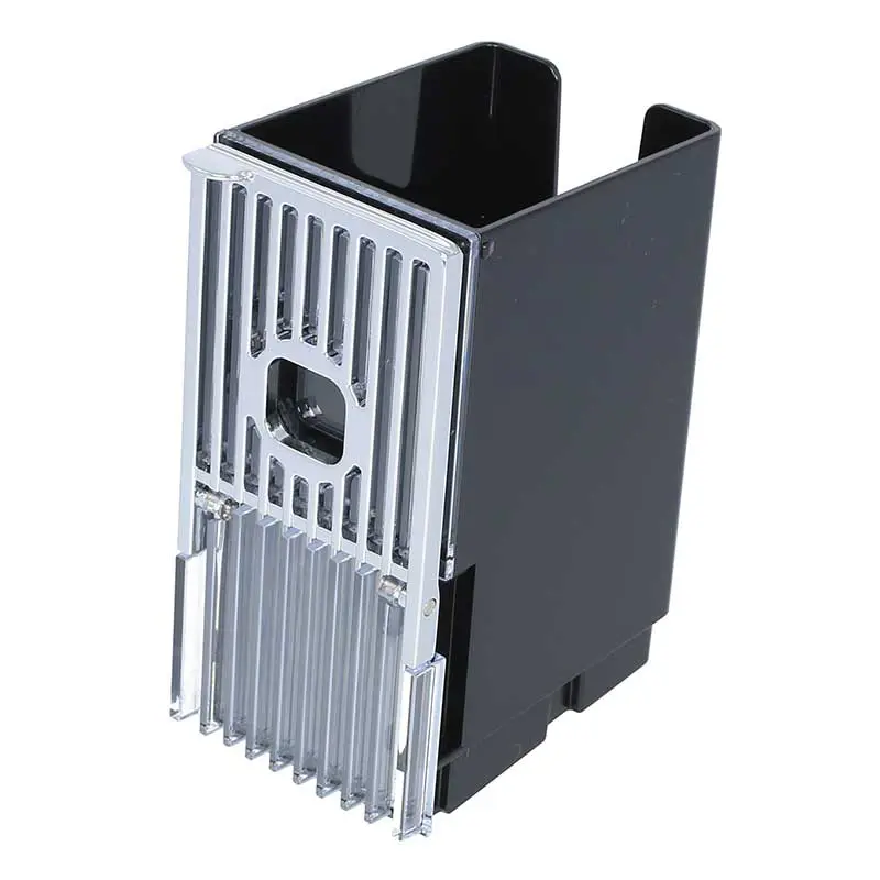 Delonghi Kapselbehälter EN750