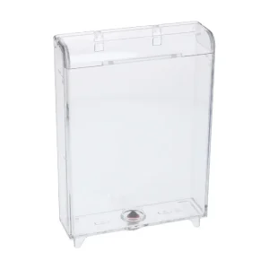 Delonghi Wassertank zu Nespresso EN550/560