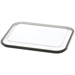 Siemens Bohnenbehälter Deckel EQ.9
