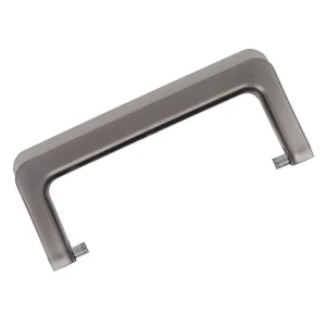 Siemens Griff für Wassertank EQ.5_EQ.6