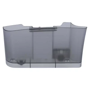Siemens Wassertank EQ.6/DE01/DE02/DE03/DE04/