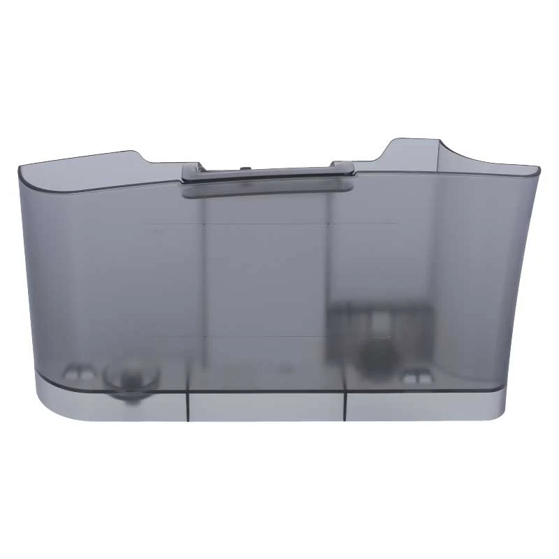 Siemens Wassertank EQ.6/DE01/DE02/DE03/DE04/
