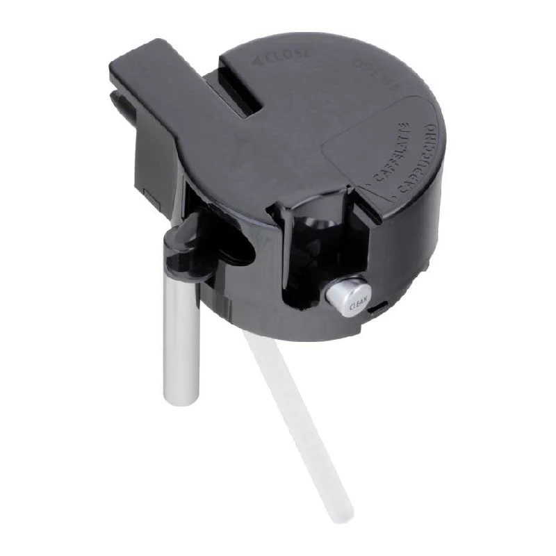Delonghi Milchbehälter ESAM04.350