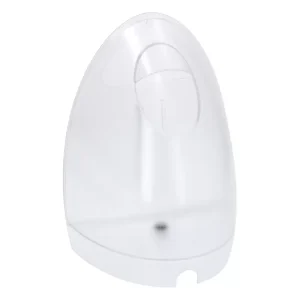 Dolce Gusto Wassertank EDG465/466