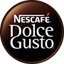 https://www.ersatzteilshop24.ch Dolce Gusto