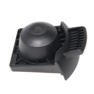 Dolce Gusto Kapselhalter EDG 100/200/201