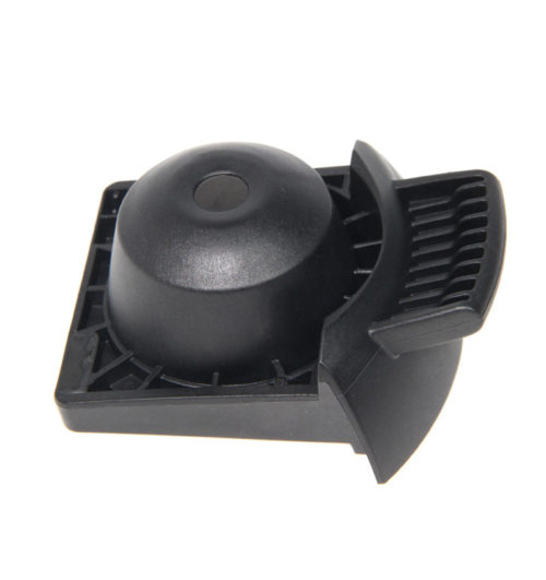 Dolce Gusto Kapselhalter EDG 100/200/201