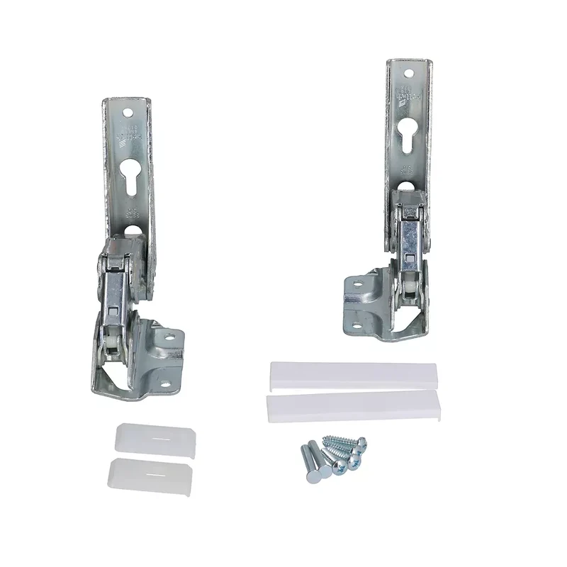 Bauknecht Kühlschrank Scharnier KIT C00636783-Original
