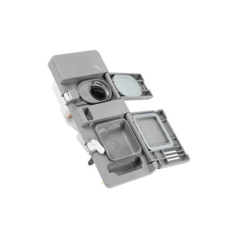 Electrolux Reinigungsmittelbehälter 4071358131-2