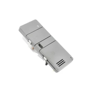 Electrolux Reinigungsmittelbehälter 4071358131