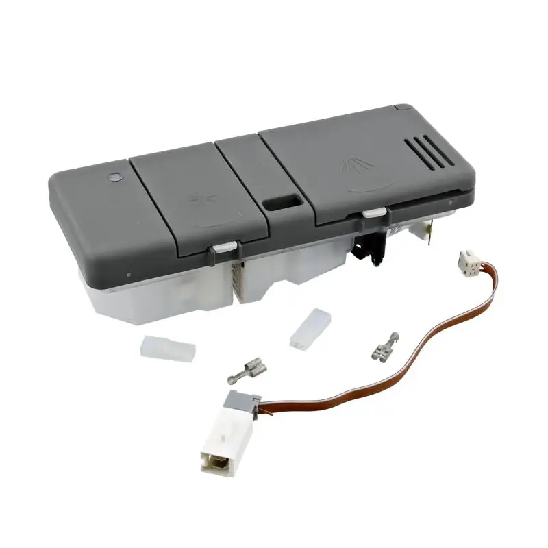 Electrolux Reinigungsmittelbehälter 4071358131-4