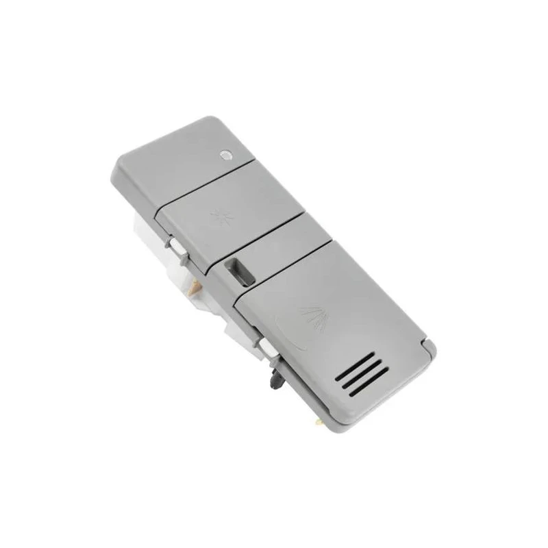 Electrolux Reinigungsmittelbehälter 4071358131