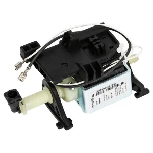 Delonghi Nespresso Pumpe HP4 55W