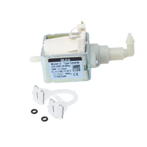 Delonghi Pumpe EN4 240V/56W