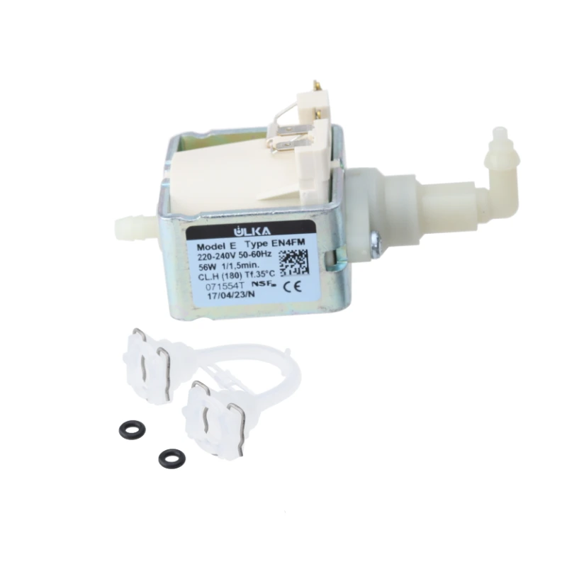 Delonghi Pumpe EN4 240V/56W