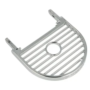 Delonghi Tassenauflage CITIZ