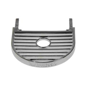 Delonghi Tassenauflage CITIZ